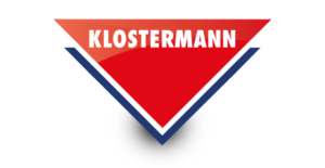 Autoteile-Klostermann – Systemanbieter und kompetenter Ansprechpartner in  allen Fragen rund um KFZ-Verschleißteile